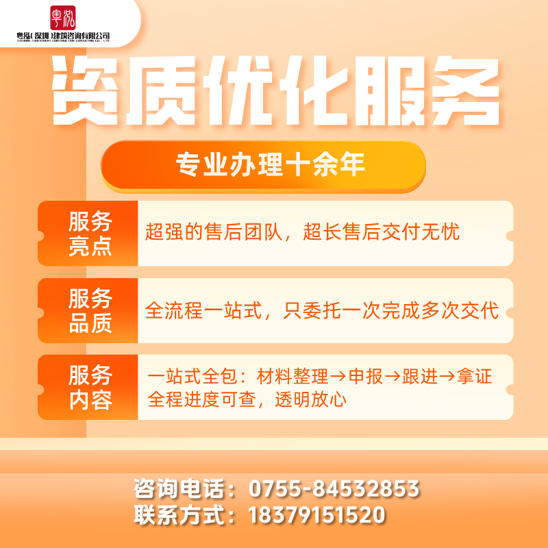阳江电力设施许可证